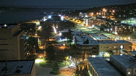 houghton mi webcam|Webcams 